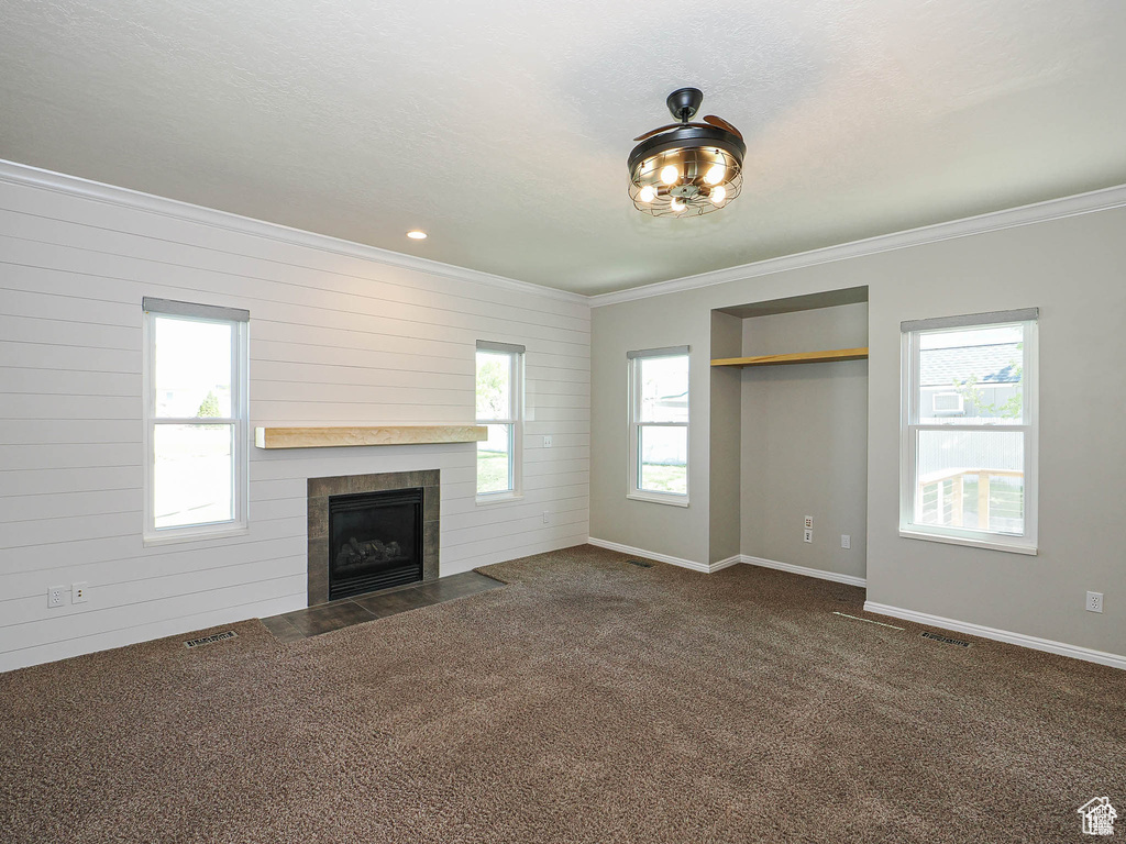 12261 S STEPHENS VIEW CIRCLE Draper, UT 84020