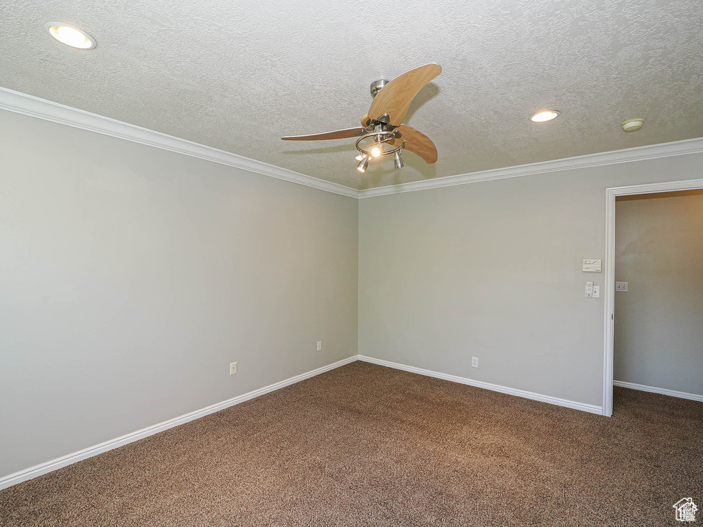 12261 S STEPHENS VIEW CIRCLE Draper, UT 84020
