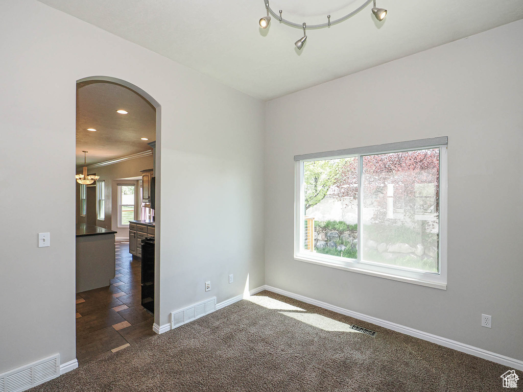 12261 S STEPHENS VIEW CIRCLE Draper, UT 84020