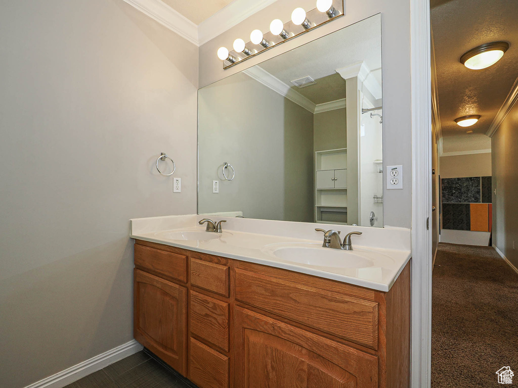 12261 S STEPHENS VIEW CIRCLE Draper, UT 84020