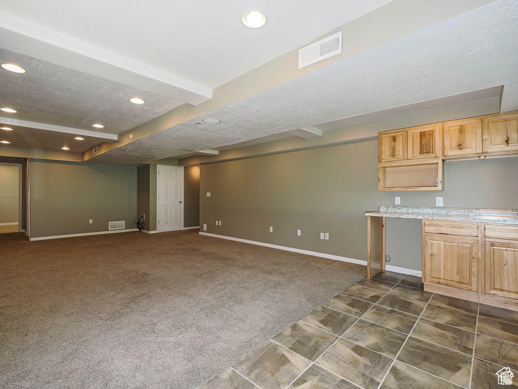 12261 S STEPHENS VIEW CIRCLE Draper, UT 84020