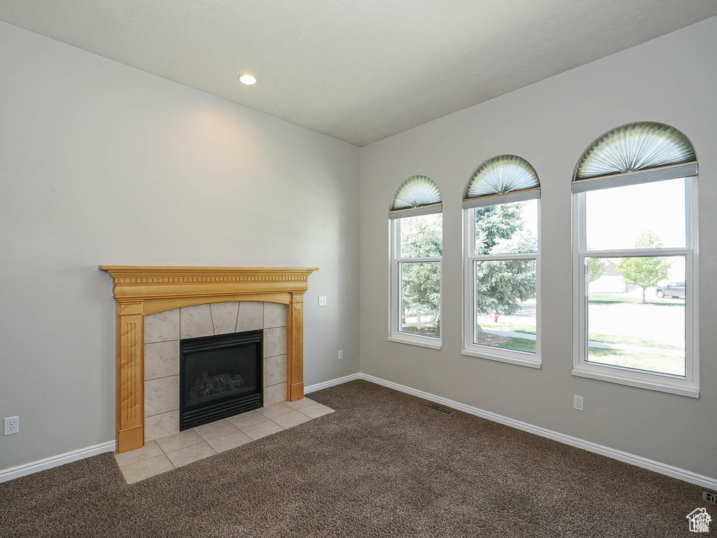 12261 S STEPHENS VIEW CIRCLE Draper, UT 84020