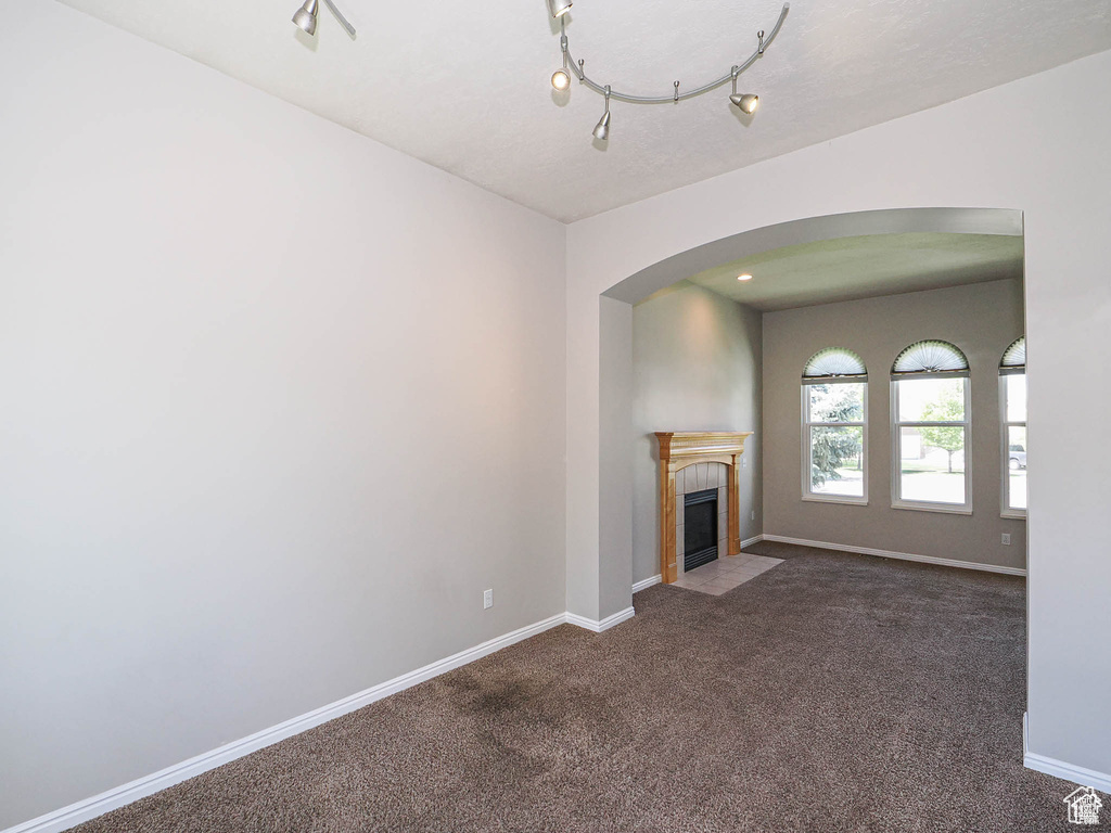 12261 S STEPHENS VIEW CIRCLE Draper, UT 84020