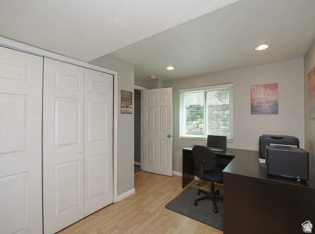 12261 S STEPHENS VIEW CIRCLE Draper, UT 84020