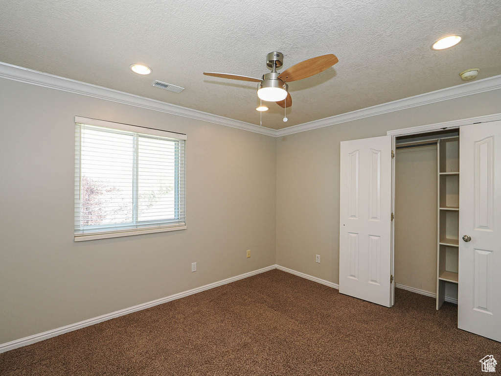 12261 S STEPHENS VIEW CIRCLE Draper, UT 84020