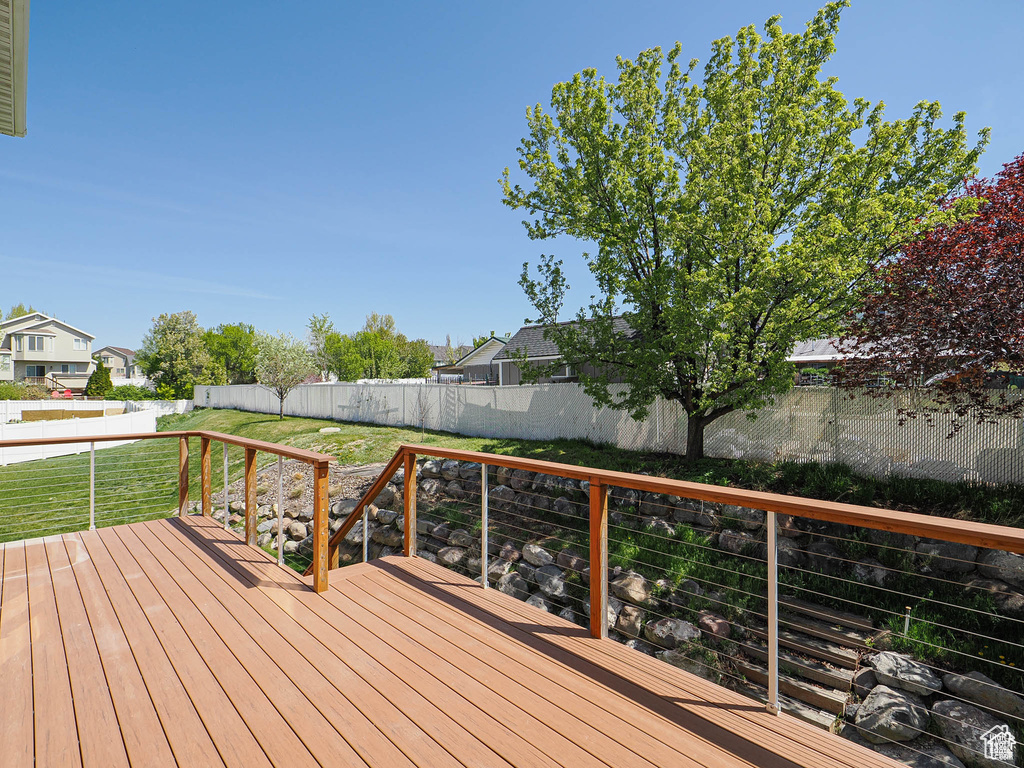 12261 S STEPHENS VIEW CIRCLE Draper, UT 84020