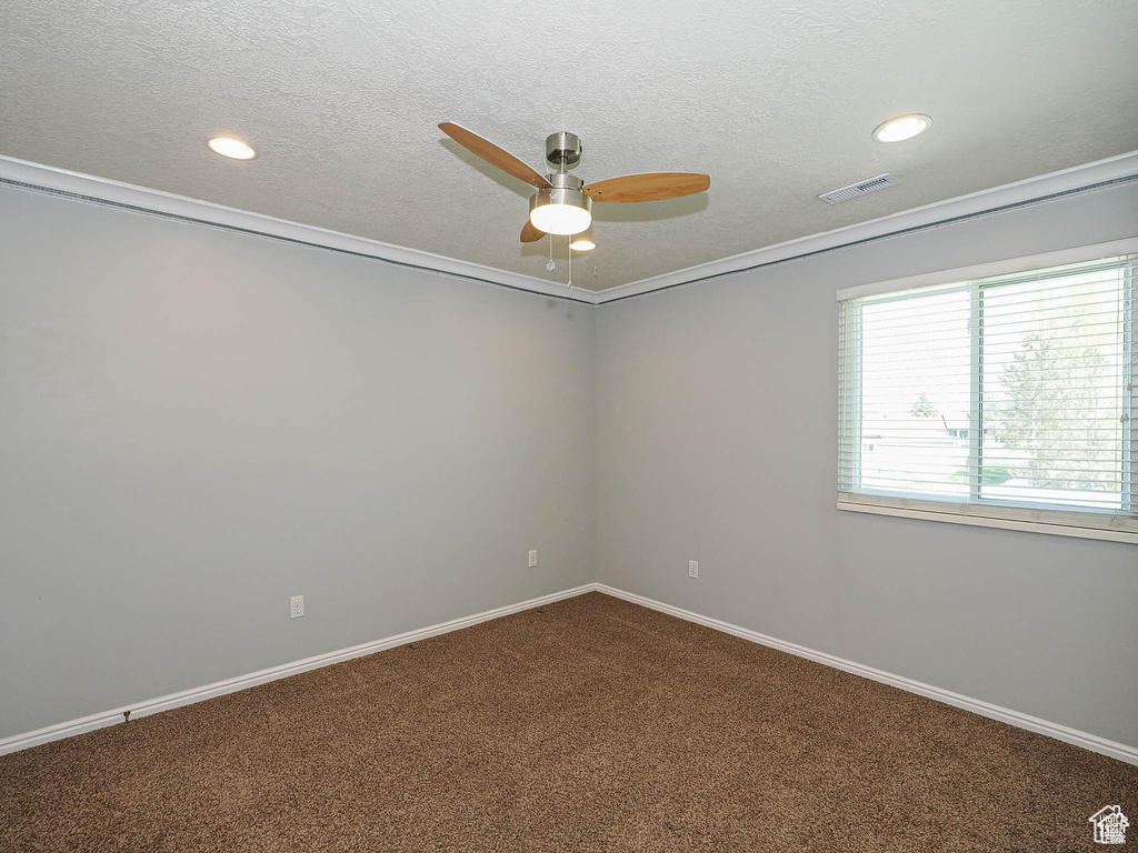 12261 S STEPHENS VIEW CIRCLE Draper, UT 84020
