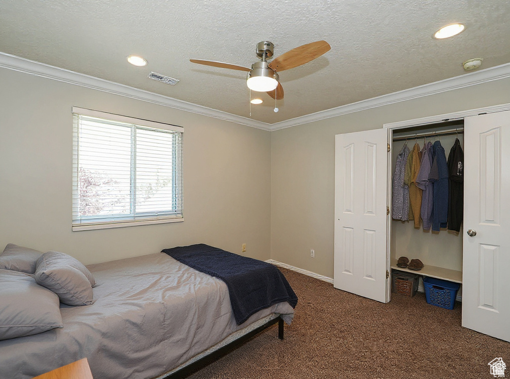 12261 S STEPHENS VIEW CIRCLE Draper, UT 84020
