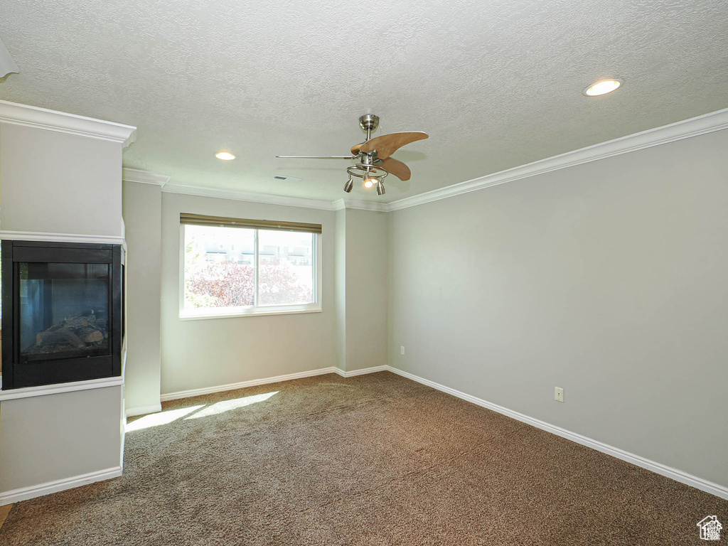 12261 S STEPHENS VIEW CIRCLE Draper, UT 84020