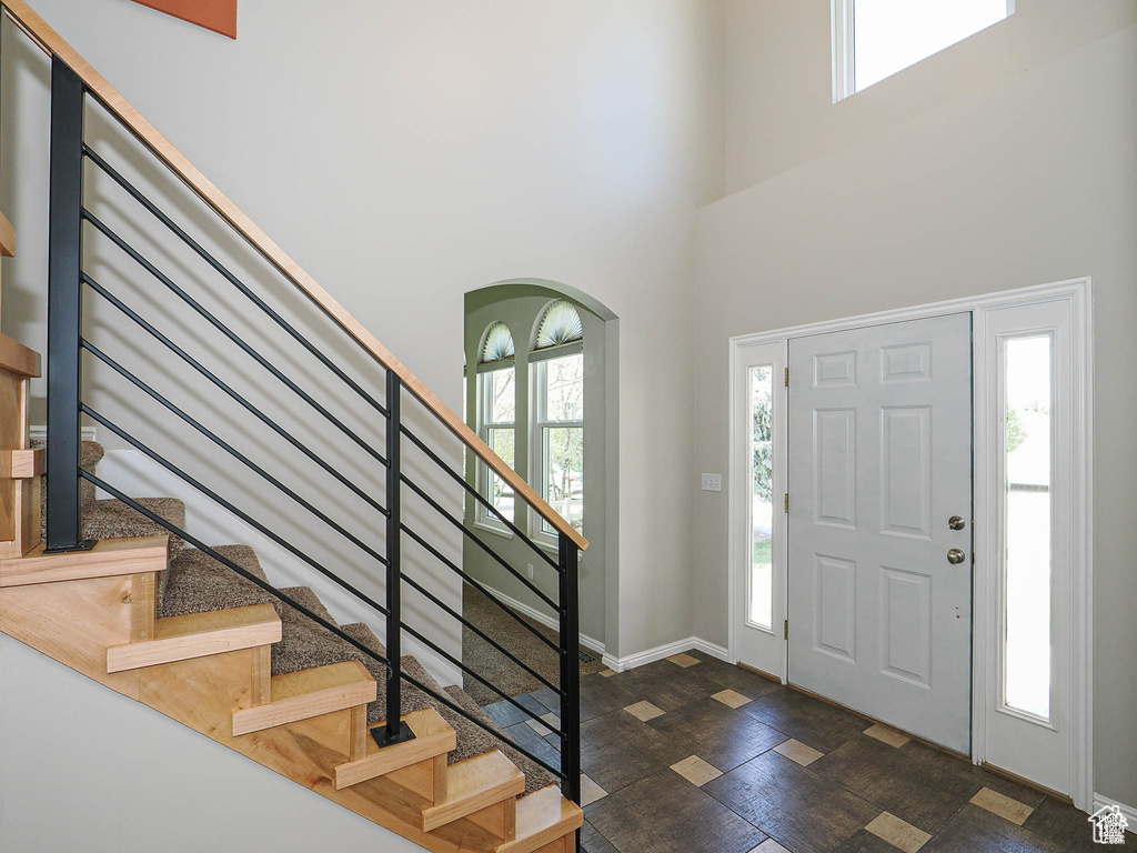 12261 S STEPHENS VIEW CIRCLE Draper, UT 84020