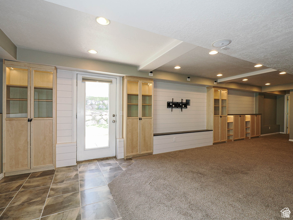 12261 S STEPHENS VIEW CIRCLE Draper, UT 84020