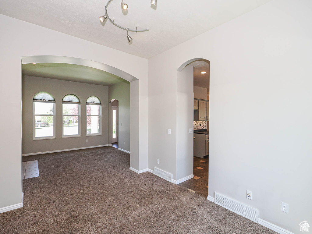 12261 S STEPHENS VIEW CIRCLE Draper, UT 84020