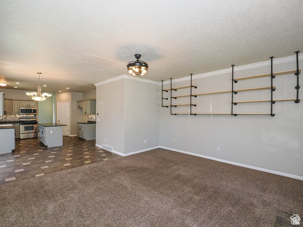 12261 S STEPHENS VIEW CIRCLE Draper, UT 84020