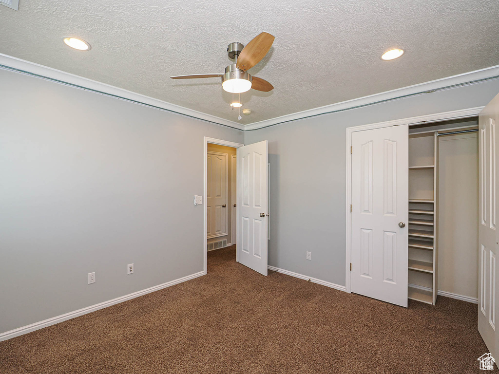 12261 S STEPHENS VIEW CIRCLE Draper, UT 84020