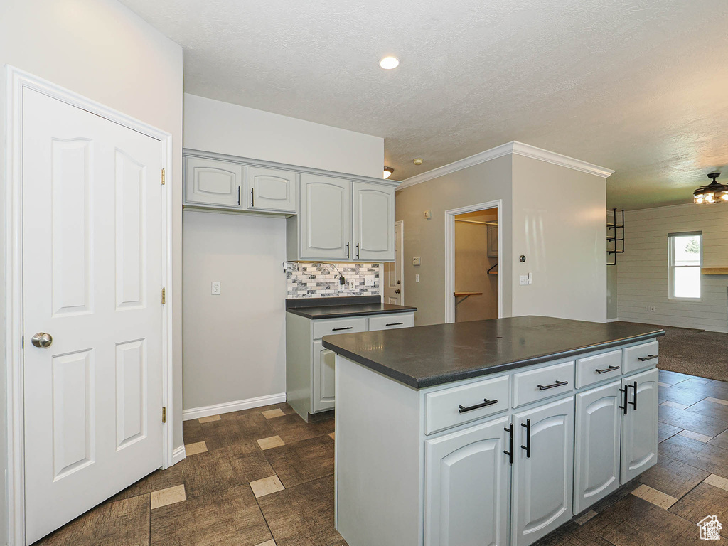 12261 S STEPHENS VIEW CIRCLE Draper, UT 84020