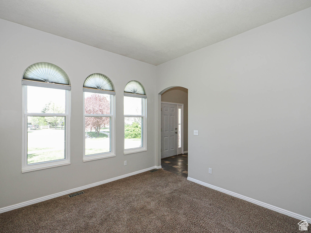 12261 S STEPHENS VIEW CIRCLE Draper, UT 84020