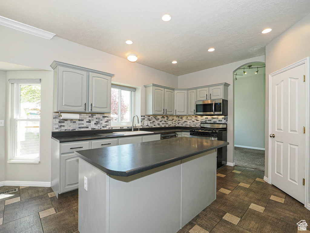 12261 S STEPHENS VIEW CIRCLE Draper, UT 84020