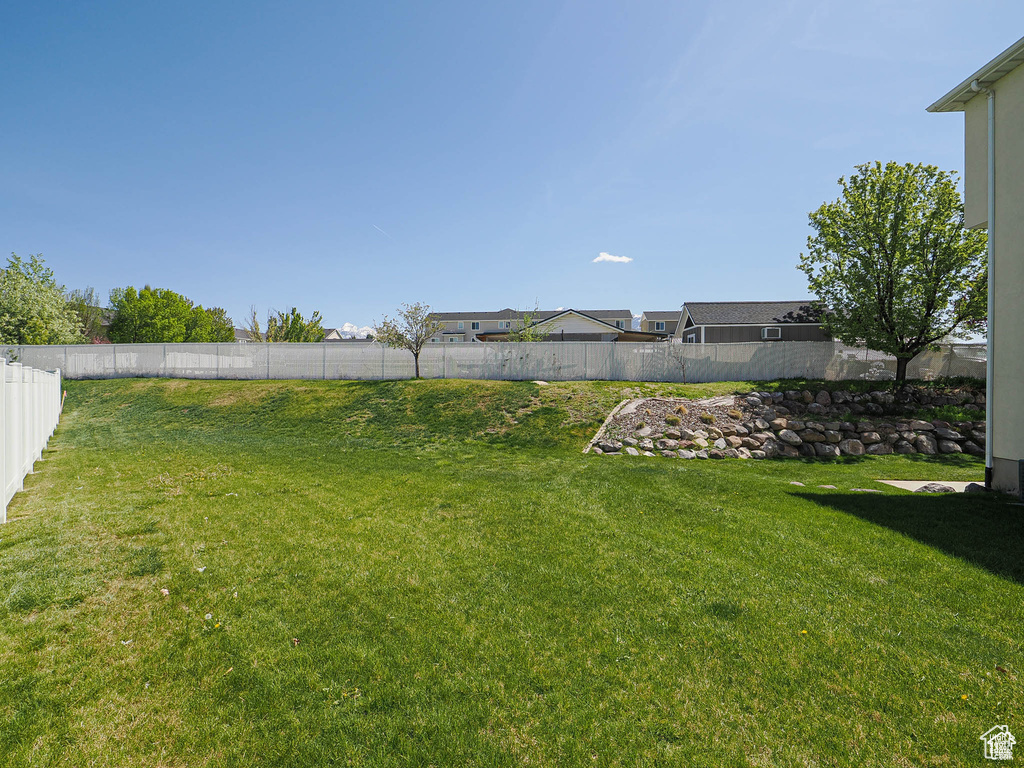 12261 S STEPHENS VIEW CIRCLE Draper, UT 84020