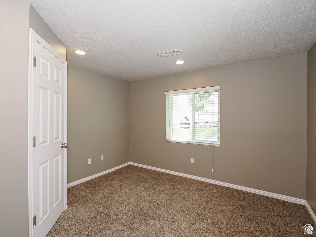 12261 S STEPHENS VIEW CIRCLE Draper, UT 84020