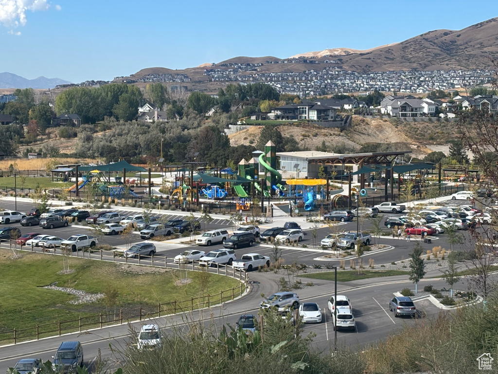 Photo 31 for MLS #2101524 at 2208 N 825 East