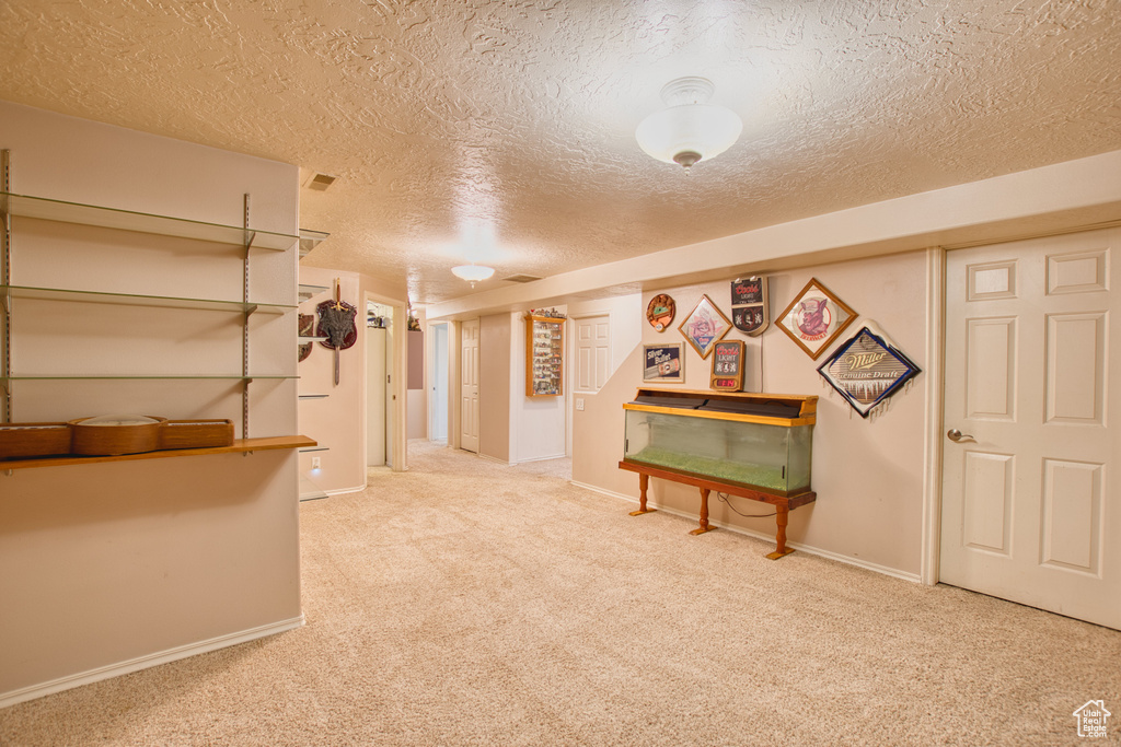 Photo 19 for MLS #2101524 at 2208 N 825 East