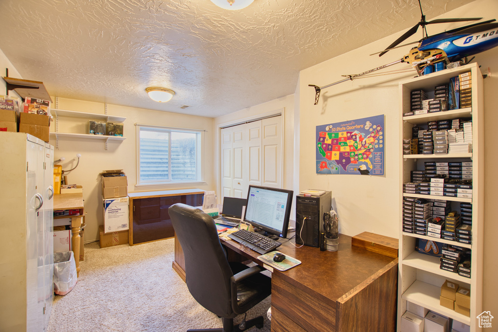 Photo 21 for MLS #2101524 at 2208 N 825 East