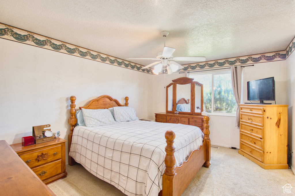 Photo 11 for MLS #2101524 at 2208 N 825 East