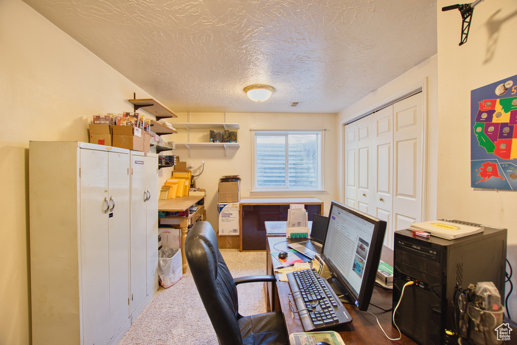 Photo 22 for MLS #2101524 at 2208 N 825 East