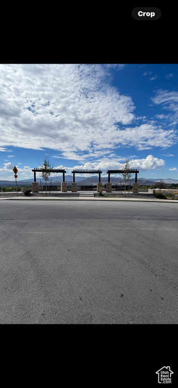 Photo 32 for MLS #2101524 at 2208 N 825 East