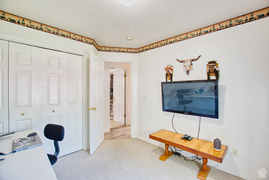 Photo 17 for MLS #2101524 at 2208 N 825 East