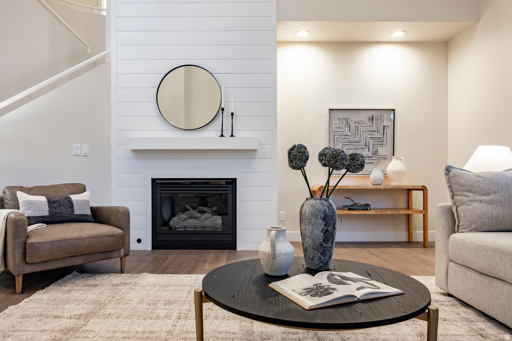 4320 HIDDEN COVE RD Park City, UT 84098