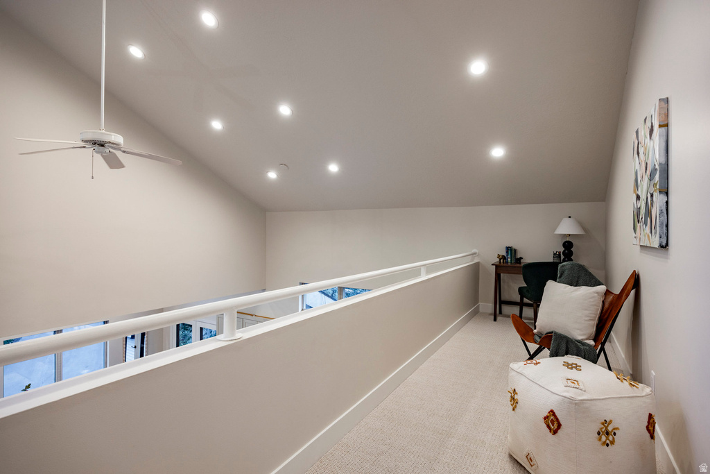 4320 HIDDEN COVE RD Park City, UT 84098