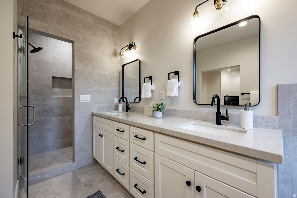 4320 HIDDEN COVE RD Park City, UT 84098