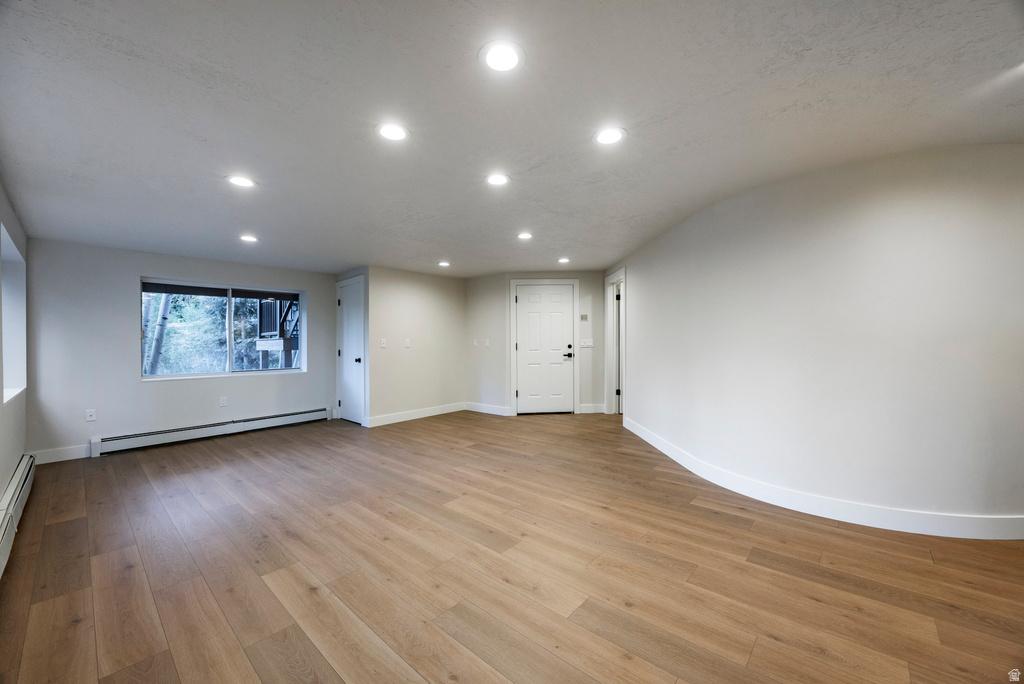 4320 HIDDEN COVE RD Park City, UT 84098