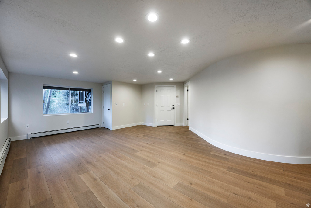 4320 HIDDEN COVE RD Park City, UT 84098