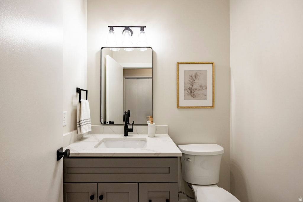 4320 HIDDEN COVE RD Park City, UT 84098