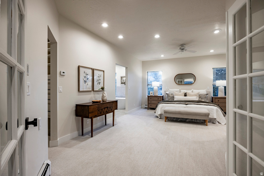 4320 HIDDEN COVE RD Park City, UT 84098