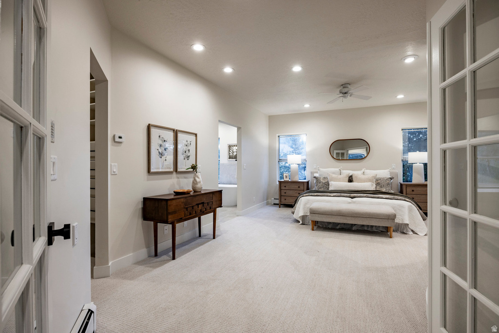 4320 HIDDEN COVE RD Park City, UT 84098