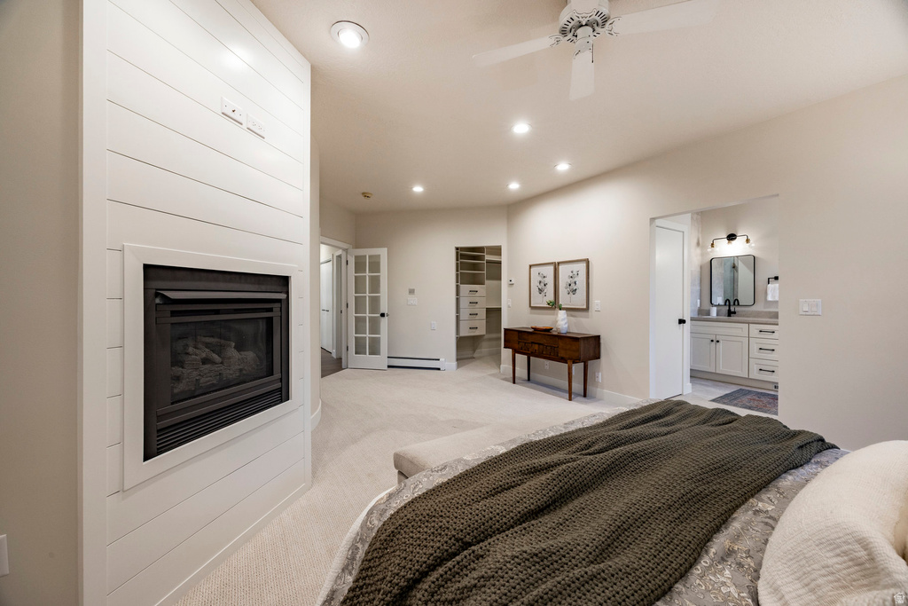 4320 HIDDEN COVE RD Park City, UT 84098