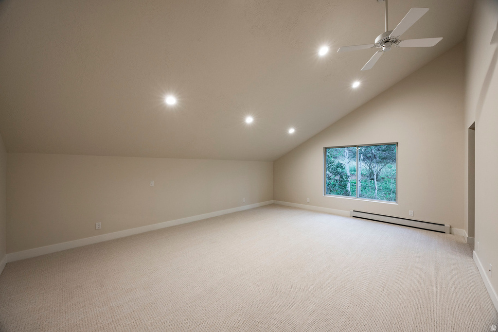 4320 HIDDEN COVE RD Park City, UT 84098