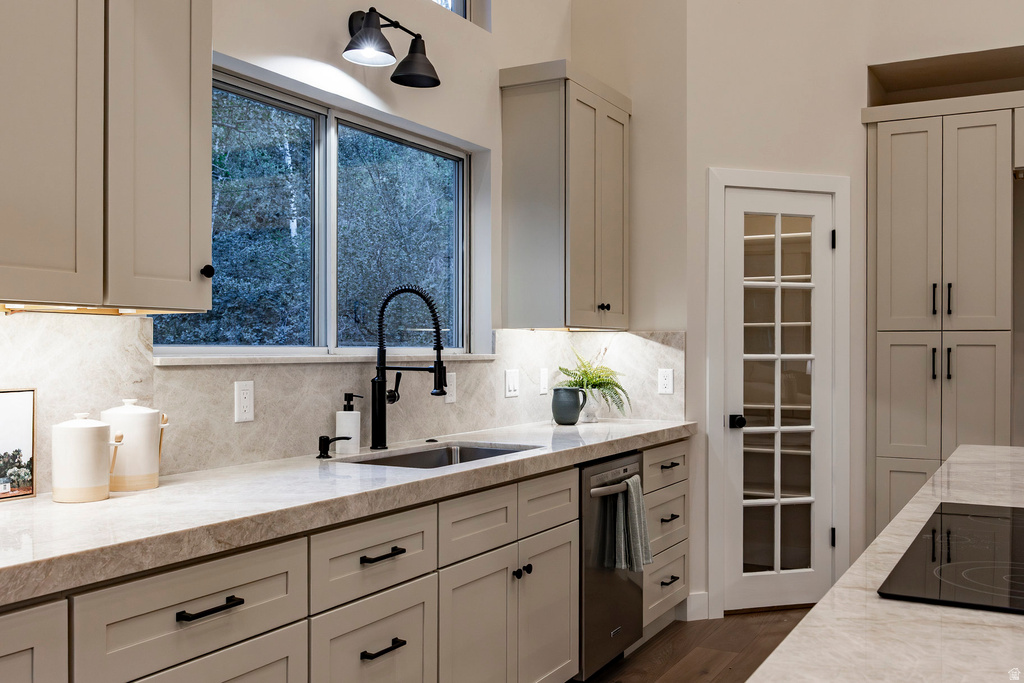 4320 HIDDEN COVE RD Park City, UT 84098