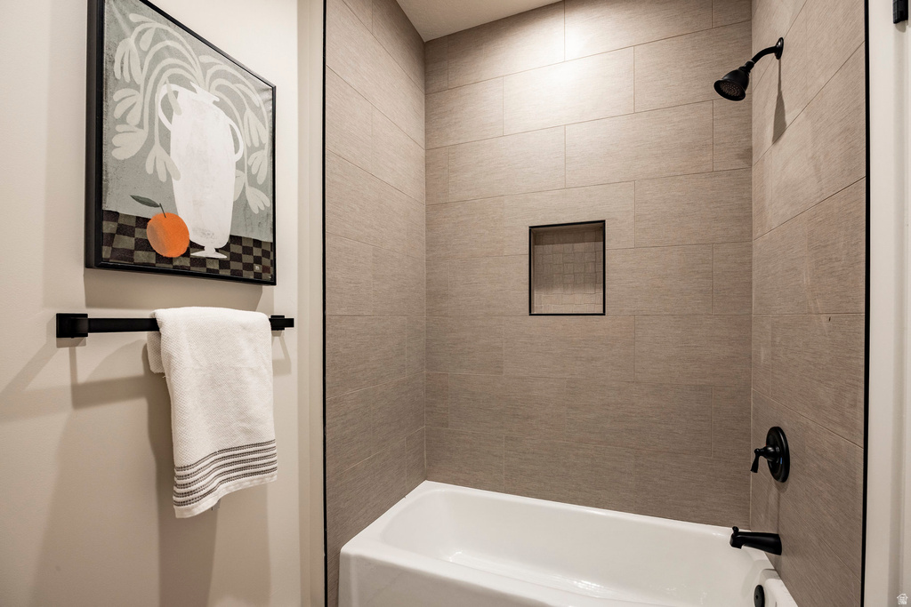 4320 HIDDEN COVE RD Park City, UT 84098