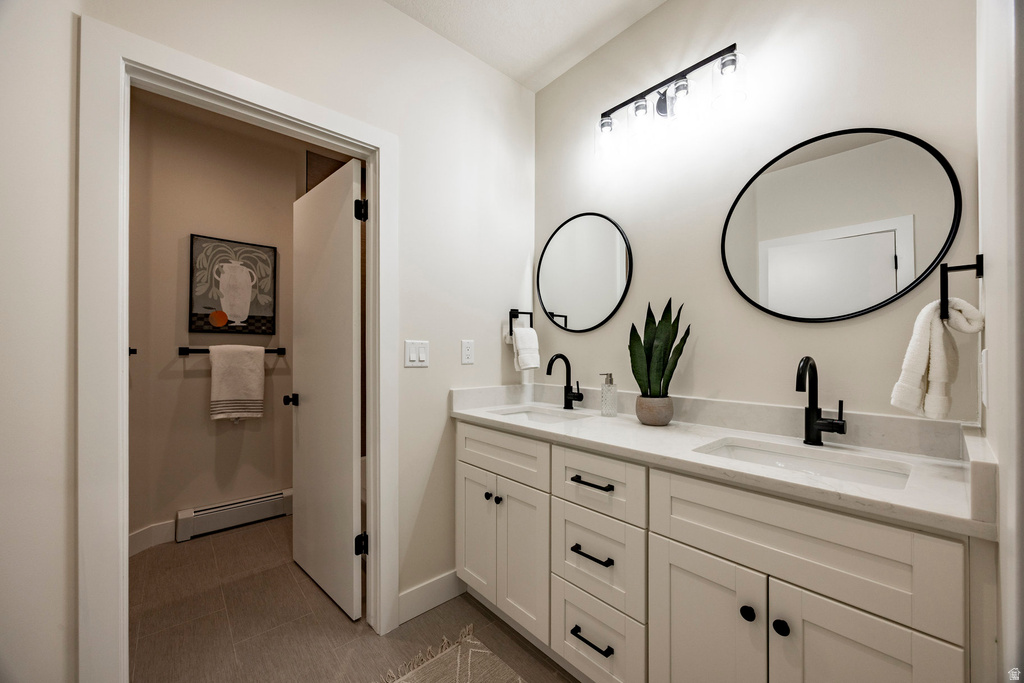 4320 HIDDEN COVE RD Park City, UT 84098