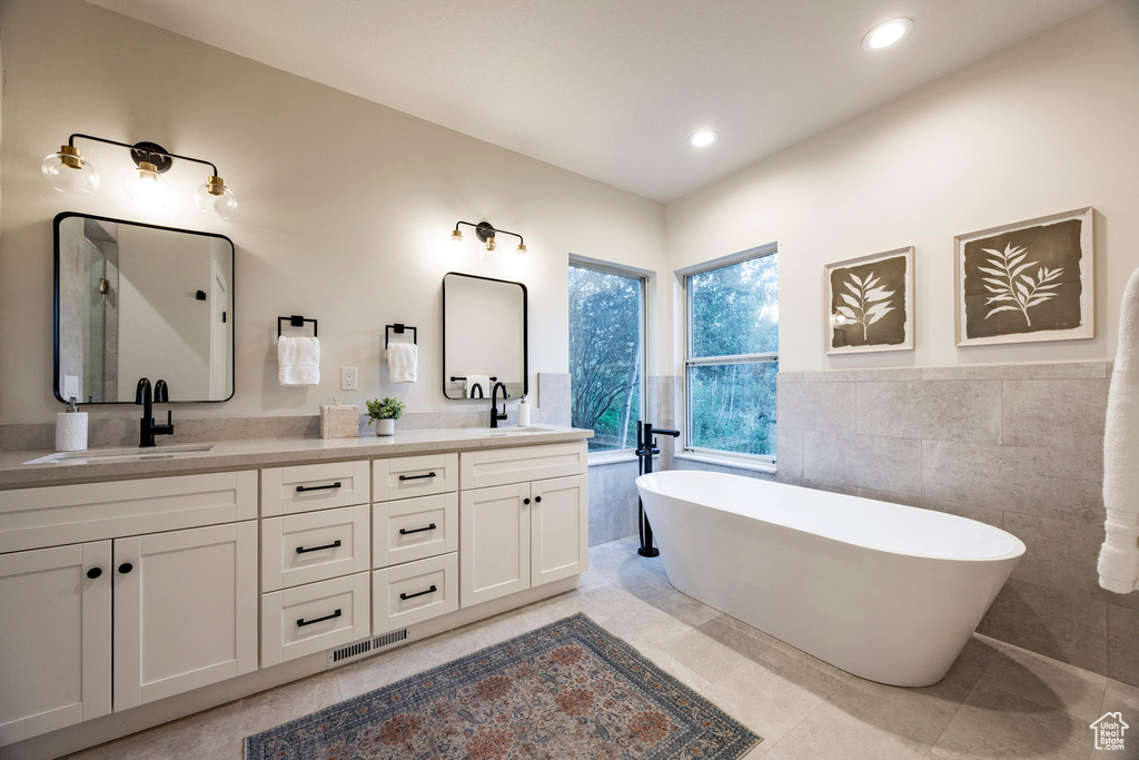 4320 HIDDEN COVE RD Park City, UT 84098