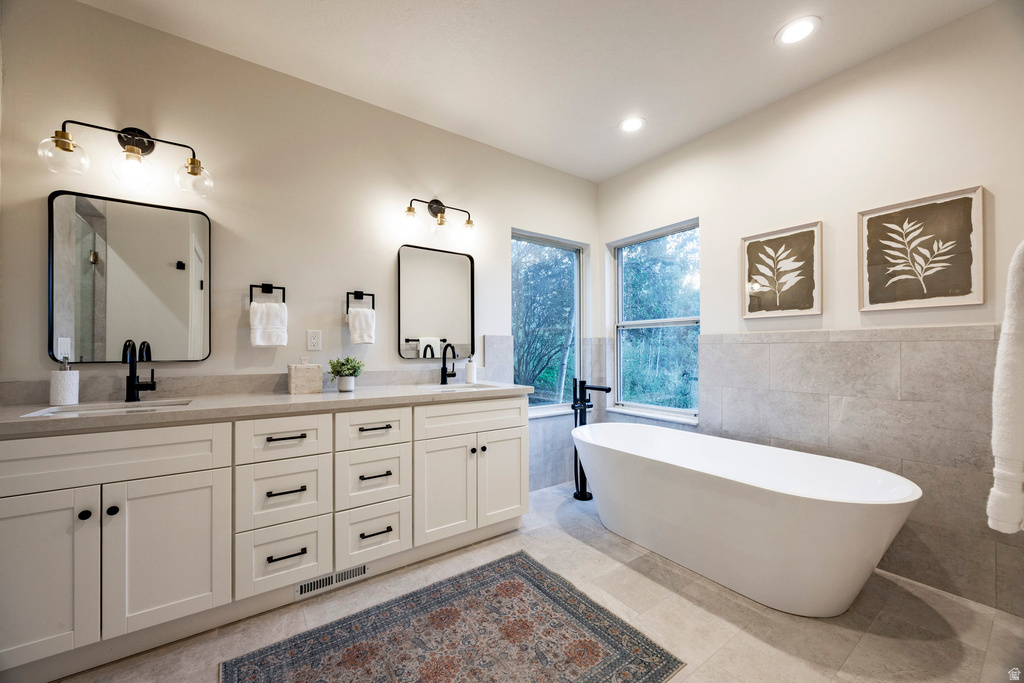 4320 HIDDEN COVE RD Park City, UT 84098