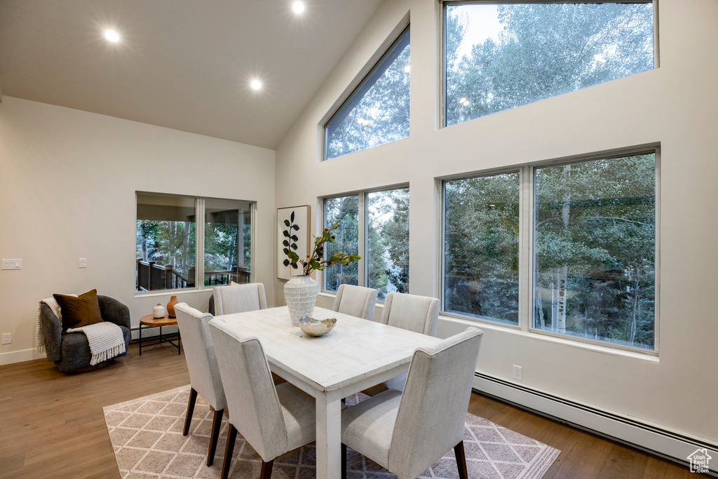 4320 HIDDEN COVE RD Park City, UT 84098