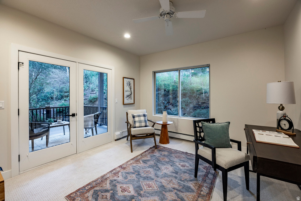 4320 HIDDEN COVE RD Park City, UT 84098