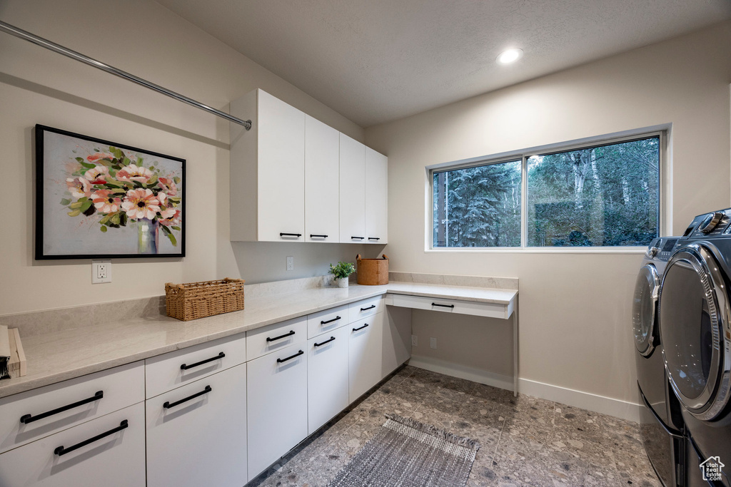 4320 HIDDEN COVE RD Park City, UT 84098