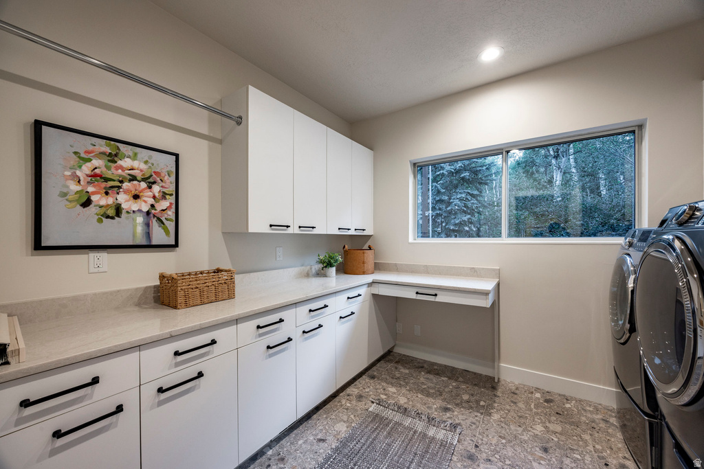 4320 HIDDEN COVE RD Park City, UT 84098