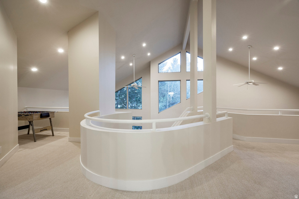 4320 HIDDEN COVE RD Park City, UT 84098